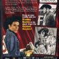 Stoney Burke: The Complete Series (DVD, 2013, 6-Disc Set)