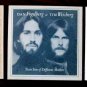 DAN FOGELBERG  ~   Lot of ( 4 ) Folk Rock  LPs