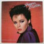 SHEENA EASTON  ~  You Could Have Been With Me       1981 R&B LP
