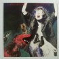 JONI MITCHELL  ~  Dog Eat Dog      1985 Rock / Pop LP