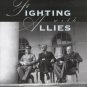 Fighting with Allies : America and Britain at Peace and War by Robin Renwick.