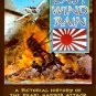East Wind Rain : A Pictorial History of the Pearl Harbor Attack by Stan Coben