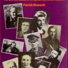 UNDERCOVER : The Men and Women of the Special Operations Executive  1980 Hc/Dj