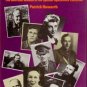 UNDERCOVER : The Men and Women of the Special Operations Executive  1980 Hc/Dj