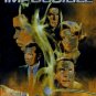 MISSION IMPOSSIBLE ~ The Complete FIRST Season   7 DVDs / 28 Episodes