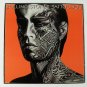 ROLLING STONES  ~  Tattoo You    1981 Rock LP