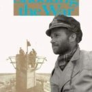 Shooting the War : Memoirs of a World War II U-Boat Officer by Otto Giese and...