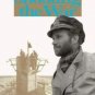 Shooting the War : Memoirs of a World War II U-Boat Officer by Otto Giese and...