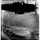 STEICHEN ~ At War   1981 Hc/Dj  Photo WW History