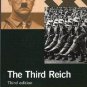 The Third Reich by David G. Williamson (2002, Softcover, Revised)