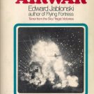 AIRWAR ~ An Illustrated History of Air Power in the Second World War  Vols 1 & 2