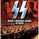 The Story of the SS : Hitler's Infamous Legions of Death by Nigel Cawthorne.