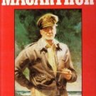 MACARTHUR ~ Biography of General of the Army Douglas MacArthur