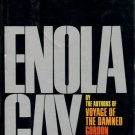 Enola Gay by Max M. Witts and Gordon Thomas (1977, Hardcover)