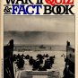 The World War II Quiz and Fact Book Vol. 1 by Timothy B. Benford