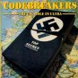 American Codebreakers : The U. S. Role in Ultra by Thomas Parrish  1991