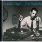 DONALD FAGEN  ~  The Nightfly  CD