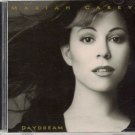 MARIAH CAREY  ~  Daydream  CD