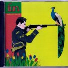 FUN  ~  Aim And Ignite  CD
