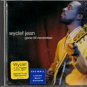 WYCLEF JEAN  ~  Gone Till November  EP  CD