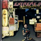 EXTREME II  ~  Pornograffitti  CD