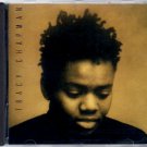 TRACY CHAPMAN  ~  Tracy Chapman  CD