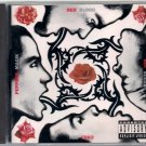 RED HOT CHILI PEPPERS  ~  Blood Sugar Sex Magik   /  CD