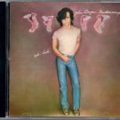 JOHN COUGAR MELLENCAMP  ~  Uh Huh  CD