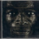 SEAL  ~  System  CD
