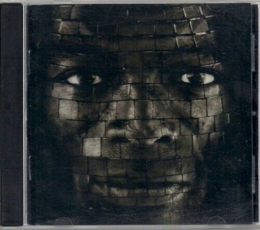 SEAL  ~  System  CD