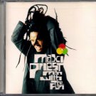 MAXI PRIEST  ~  Man With The Fun  CD