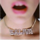 SALIVA  ~  Every Six Seconds  CD