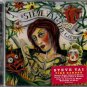 STEVE VAI  ~  Fire Garden  CD