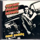 CHERRY POPPIN' DADDIES  ~  Soul Caddy  CD