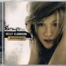 KELLY CLARKSON  ~  Beakaway  CD