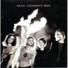 HOLE  ~  Celebrity Skin  CD