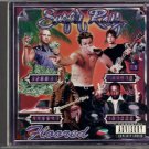 SUGAR RAY  ~  Floored  CD
