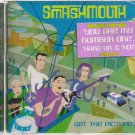 SMASHMOUTH  ~  Get The Picture?  CD     Mint  Never Played