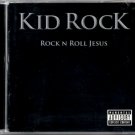 KID ROCK  ~  Rock N Roll Jesus  CD