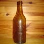 Buckeye Beer Brewery Bottle