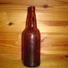Hubner Brewery Bottle