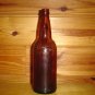 Hubner Brewery Bottle