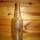 City Brewery Company Bottle