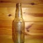 City Brewery Company Bottle