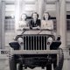 Collectible Photos Jeep