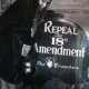 Prohibition