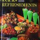 Vintage Cookbooks