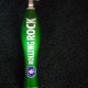 Keg Beer Tap Handles