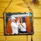Personalized Picture Frames