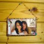 Personalized Picture Frames